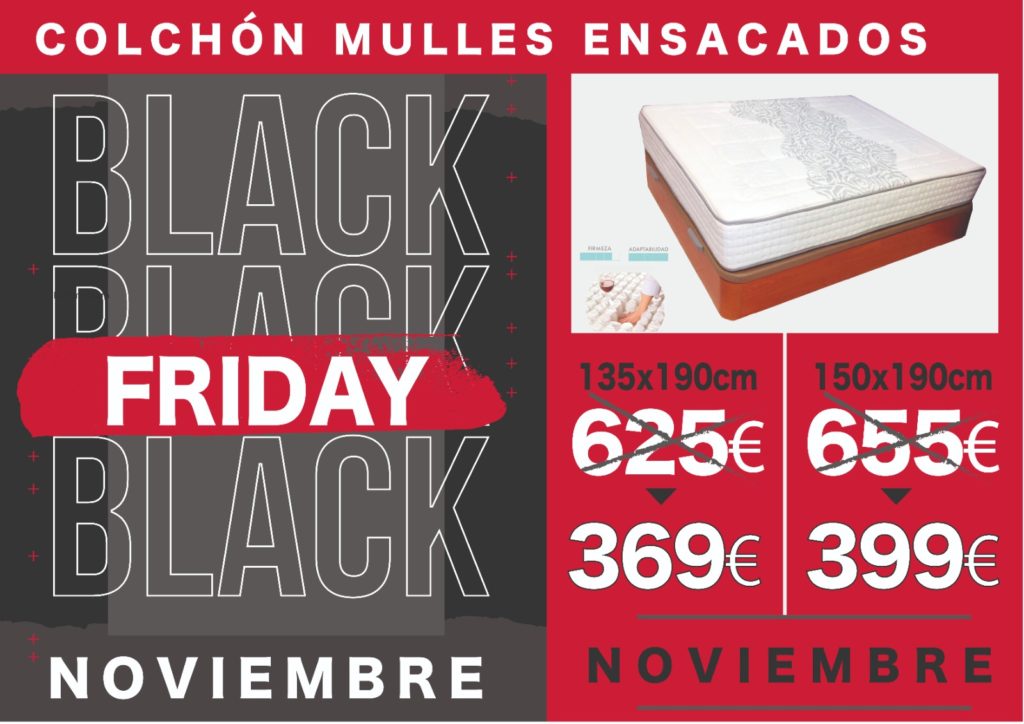 OFERTA-BLACK-FRIDAY-COLCHON-OVIEDO-PREMIUM-CALIDAD-PRECIO.jpg